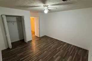 8501 Westchester Dr, Douglasville, GA 30134 - Photo 6