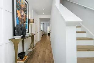 2814 Georgia Aster Way, Atlanta, GA 30318 - Photo 2