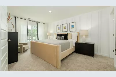 2814 Georgia Aster Way #7, Atlanta, GA 30318 - Photo 14