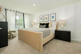 2814 Georgia Aster Way, Atlanta, GA 30318 - Photo 14