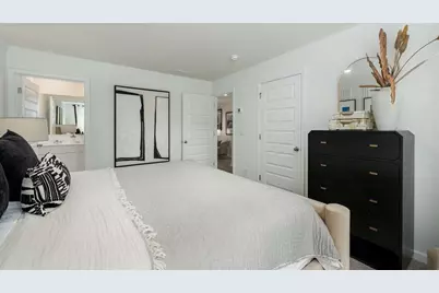 2814 Georgia Aster Way #7, Atlanta, GA 30318 - Photo 16