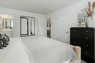 2814 Georgia Aster Way, Atlanta, GA 30318 - Photo 16