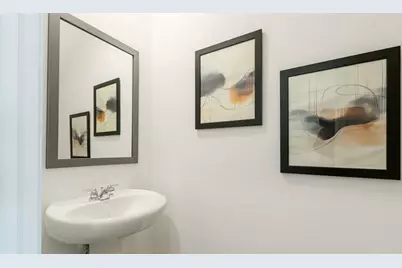 2814 Georgia Aster Way #7, Atlanta, GA 30318 - Photo 10