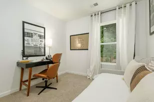 2814 Georgia Aster Way, Atlanta, GA 30318 - Photo 20