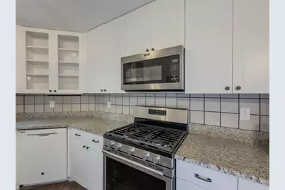 1835 Watercrest Circle, Lawrenceville, GA 30043 - Photo 16