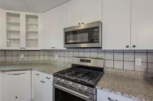 1835 Watercrest Cir, Lawrenceville, GA 30043 - Photo 16