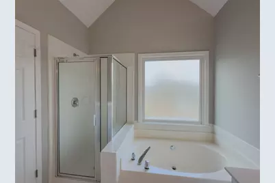 1835 Watercrest Circle, Lawrenceville, GA 30043 - Photo 22