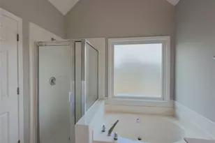 1835 Watercrest Cir, Lawrenceville, GA 30043 - Photo 22