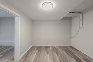 1835 Watercrest Cir, Lawrenceville, GA 30043 - Photo 30