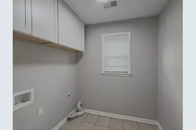 1835 Watercrest Circle, Lawrenceville, GA 30043 - Photo 28
