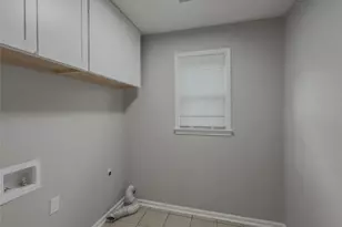 1835 Watercrest Cir, Lawrenceville, GA 30043 - Photo 28