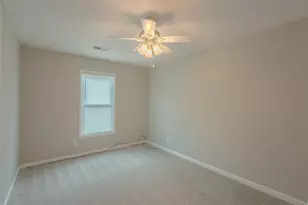 1835 Watercrest Cir, Lawrenceville, GA 30043 - Photo 26