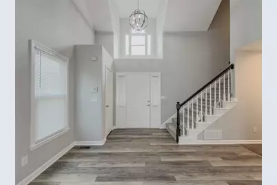 1835 Watercrest Circle, Lawrenceville, GA 30043 - Photo 4