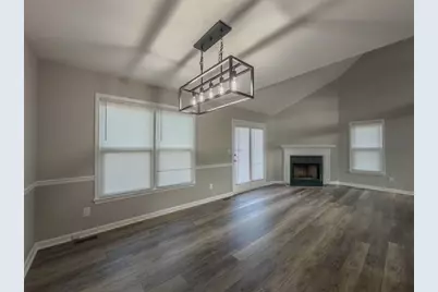 1835 Watercrest Circle, Lawrenceville, GA 30043 - Photo 10