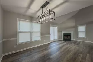 1835 Watercrest Cir, Lawrenceville, GA 30043 - Photo 10