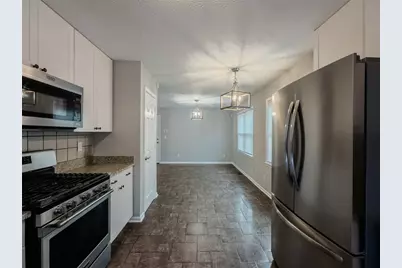 1835 Watercrest Circle, Lawrenceville, GA 30043 - Photo 18