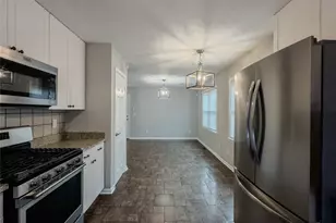 1835 Watercrest Cir, Lawrenceville, GA 30043 - Photo 18