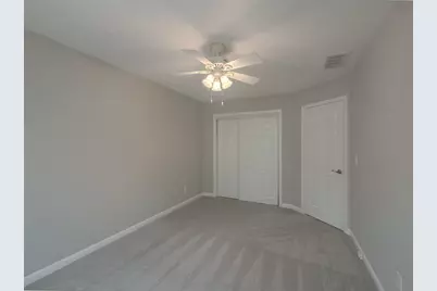 1835 Watercrest Circle, Lawrenceville, GA 30043 - Photo 26