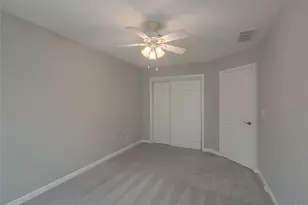 1835 Watercrest Cir, Lawrenceville, GA 30043 - Photo 26