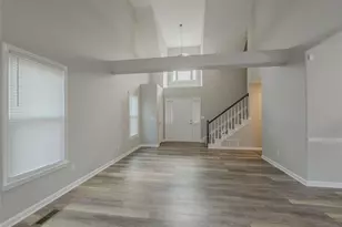 1835 Watercrest Cir, Lawrenceville, GA 30043 - Photo 8