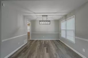 1835 Watercrest Cir, Lawrenceville, GA 30043 - Photo 10