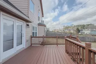 1835 Watercrest Cir, Lawrenceville, GA 30043 - Photo 36