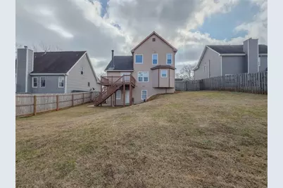 1835 Watercrest Circle, Lawrenceville, GA 30043 - Photo 38