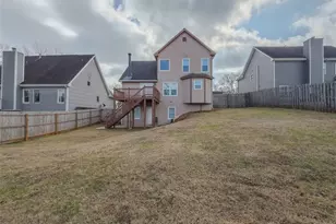 1835 Watercrest Cir, Lawrenceville, GA 30043 - Photo 38