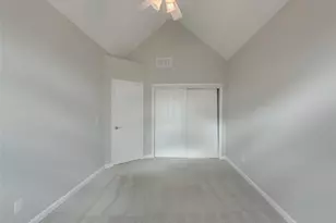 1835 Watercrest Cir, Lawrenceville, GA 30043 - Photo 24