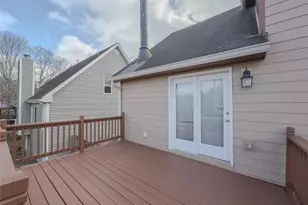 1835 Watercrest Cir, Lawrenceville, GA 30043 - Photo 36