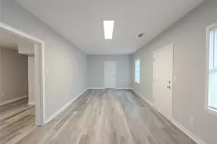 1835 Watercrest Cir, Lawrenceville, GA 30043 - Photo 32