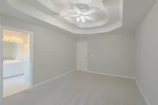 1835 Watercrest Cir, Lawrenceville, GA 30043 - Photo 20