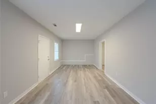 1835 Watercrest Cir, Lawrenceville, GA 30043 - Photo 30