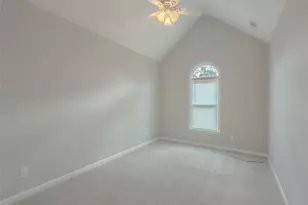 1835 Watercrest Cir, Lawrenceville, GA 30043 - Photo 24