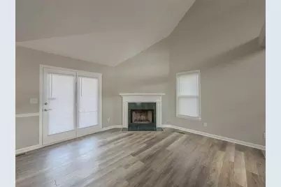 1835 Watercrest Circle, Lawrenceville, GA 30043 - Photo 6