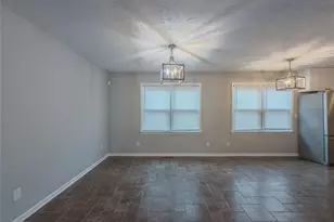 1835 Watercrest Cir, Lawrenceville, GA 30043 - Photo 12