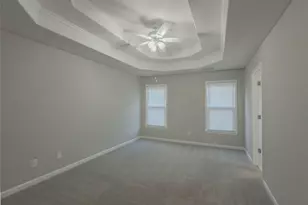 1835 Watercrest Cir, Lawrenceville, GA 30043 - Photo 20