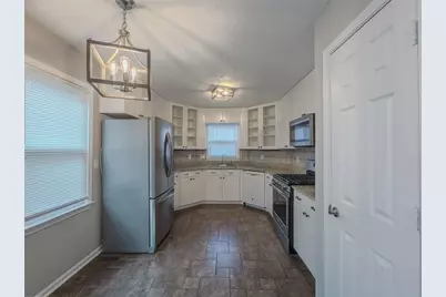 1835 Watercrest Circle, Lawrenceville, GA 30043 - Photo 14