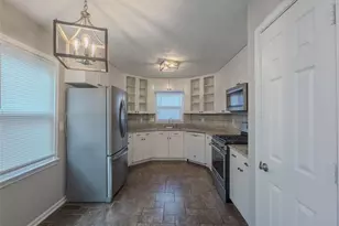 1835 Watercrest Cir, Lawrenceville, GA 30043 - Photo 14