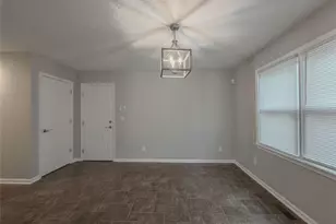 1835 Watercrest Cir, Lawrenceville, GA 30043 - Photo 14