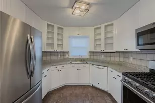 1835 Watercrest Cir, Lawrenceville, GA 30043 - Photo 16