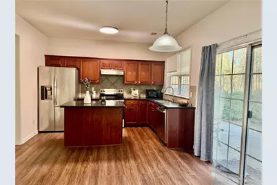 613 Friars Head Ct, Suwanee, GA 30024 - Photo 4