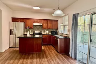 613 Friars Head Ct, Suwanee, GA 30024 - Photo 4