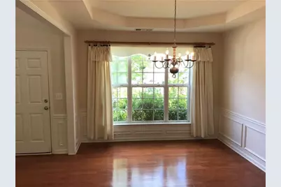 613 Friars Head Ct, Suwanee, GA 30024 - Photo 2