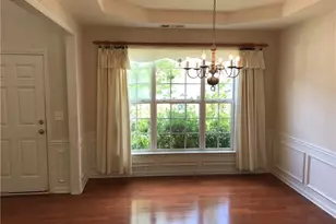 613 Friars Head Ct, Suwanee, GA 30024 - Photo 2