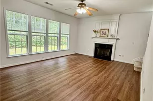 613 Friars Head Ct, Suwanee, GA 30024 - Photo 6