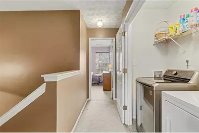 1777 Cutters Mill Way, Lithonia, GA 30058 - Photo 16