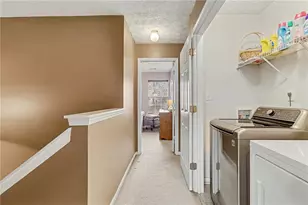 1777 Cutters Mill Way, Lithonia, GA 30058 - Photo 16