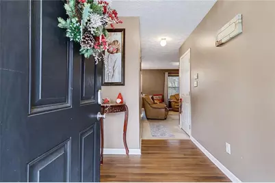 1777 Cutters Mill Way, Lithonia, GA 30058 - Photo 2