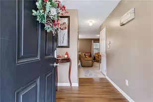 1777 Cutters Mill Way, Lithonia, GA 30058 - Photo 2